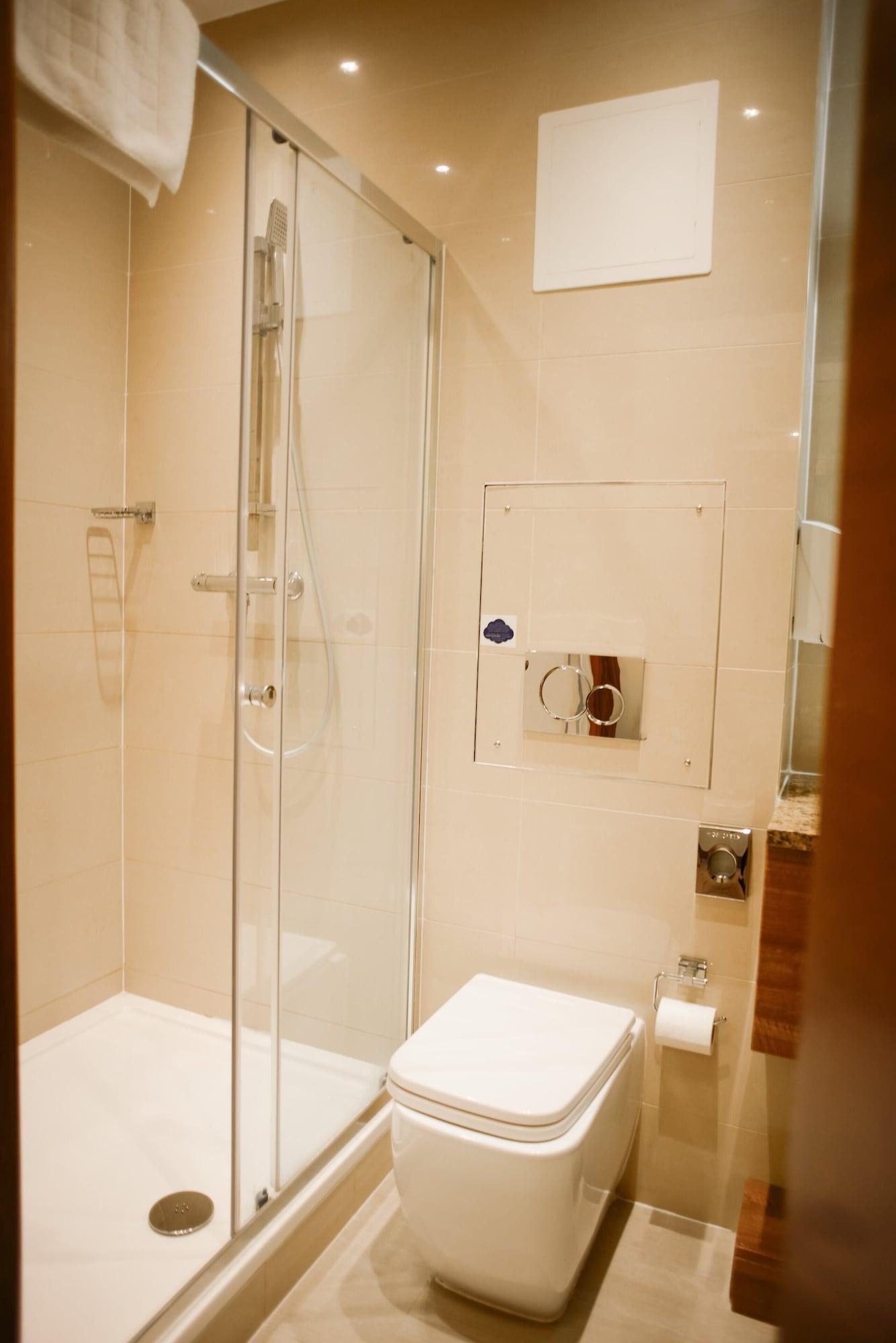 Airlink Hotel Hayes  Zewnętrze zdjęcie
