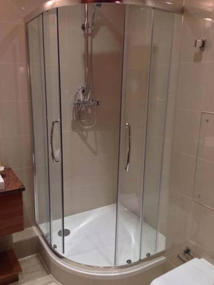 Airlink Hotel Hayes  Zewnętrze zdjęcie